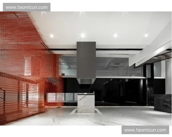 冠军瓷砖：引领家居潮流的创新设计与品质保障