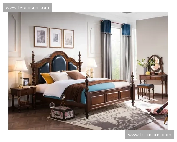 乌金木家具的优缺点分析及选购指南如何挑选适合家居的乌金木家具