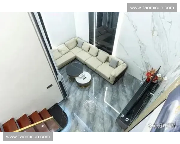 冠珠瓷砖质量如何 真实用户评价与专家分析全面解读