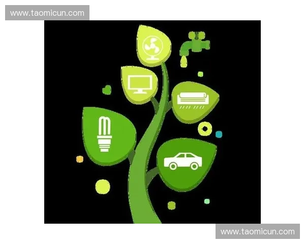 家居建材市场消费升级推动绿色智能家装新趋势全面爆发