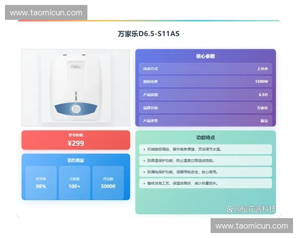 2025年中国厨卫品牌实力综合排行揭晓看哪些品牌真正赢得消费者青睐
