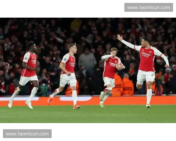 利物浦重塑辉煌征程揭秘红军如何在英超新赛季再创巅峰