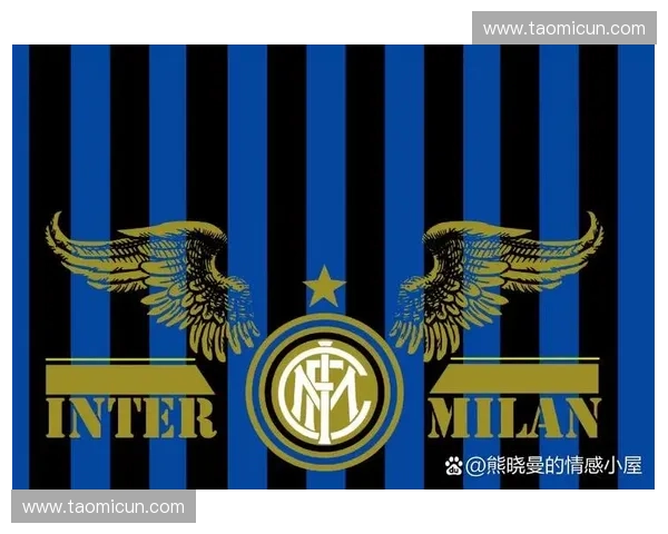 世界足球豪门俱乐部辉煌征程与百年荣耀的激情传承之路