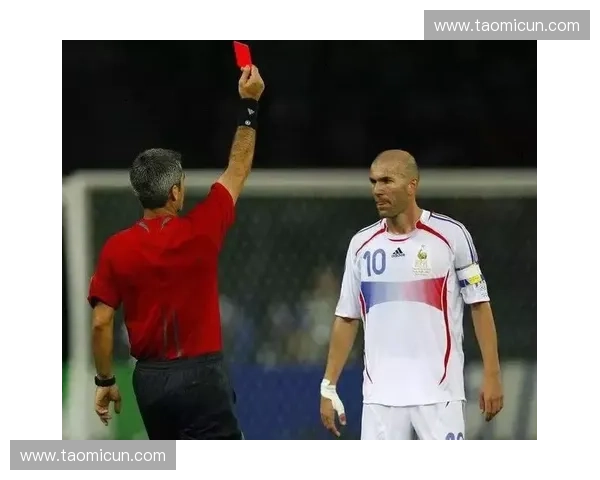 从伊涅斯塔绝杀到西班牙封王解析2010世界杯决赛的巅峰时刻与时代意义