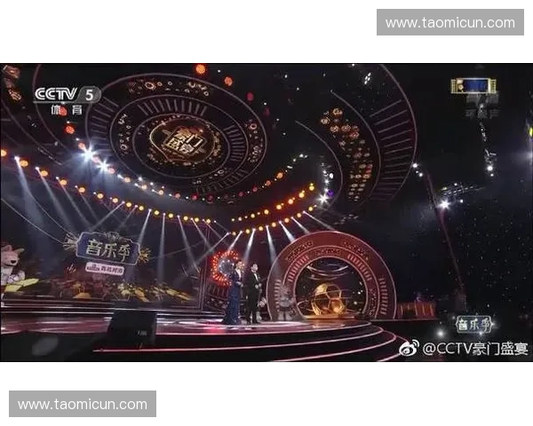 以世界杯歌曲凯歌为核心展现激情与团结的音乐盛宴之声