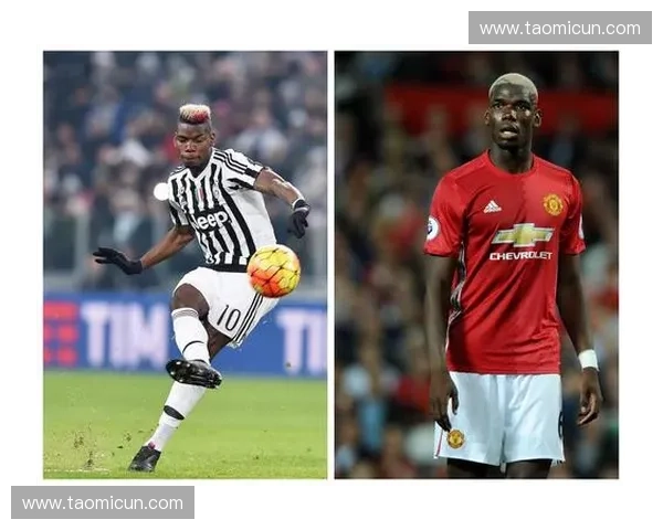 曼联夏季转会市场目标分析 新援引进及未来布局展望