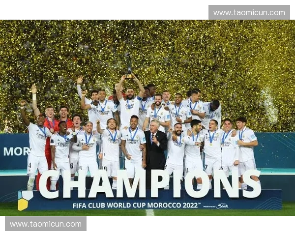 贝尔重返巅峰助皇马再创辉煌荣耀时刻震撼足坛