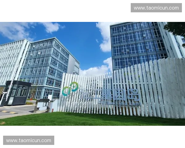 以S15战略解读为核心洞察未来产业布局与创新发展路径