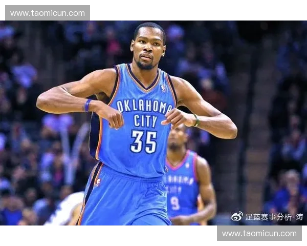 2017年NBA得分王表现解析与未来发展趋势探讨