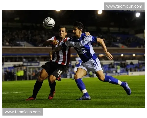 马里迪莫足球俱乐部的历史成就与未来发展潜力分析