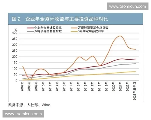 国际米兰市值最新分析：俱乐部经济实力与市场前景展望
