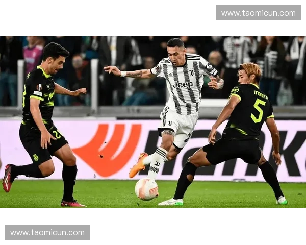 2017至2018赛季欧联杯附加赛精彩回顾与分析