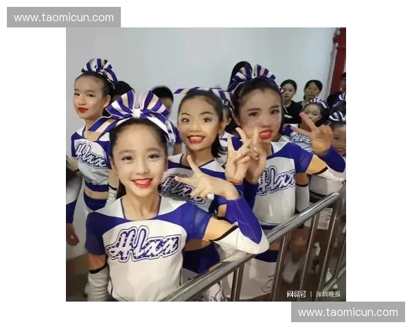 全国小学足球联赛排名揭晓 各地队伍表现亮眼 成绩背后隐藏哪些成长故事