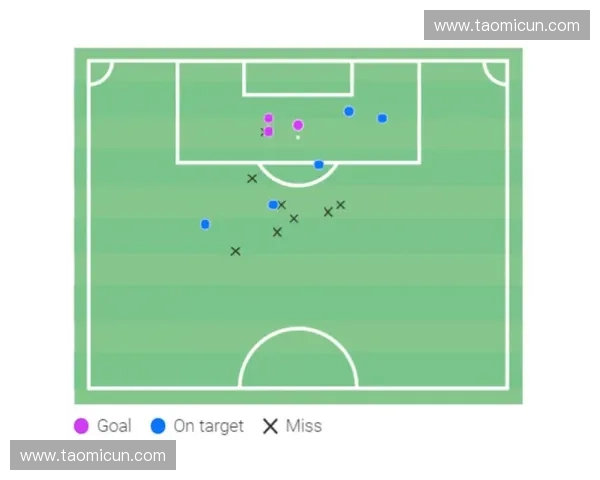 聚焦德国甲级足球联赛探究球队竞争格局与战术演变趋势分析