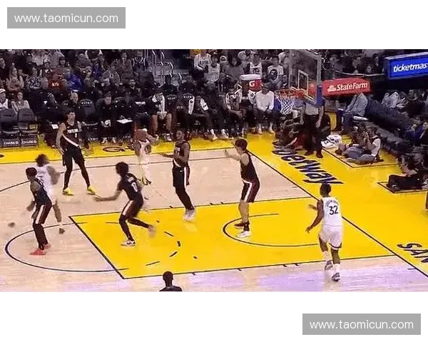 2025年NBA季前赛完整赛程一览及各队备战动态分析