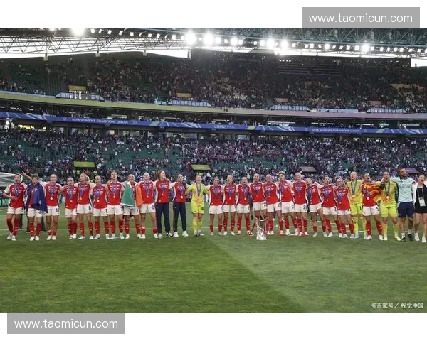 2026世界杯赛程比利时队精彩集锦与赛事回顾