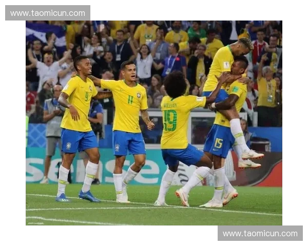 关注2026世界杯荷兰队赛程与官方票务购买全流程实用指南大全