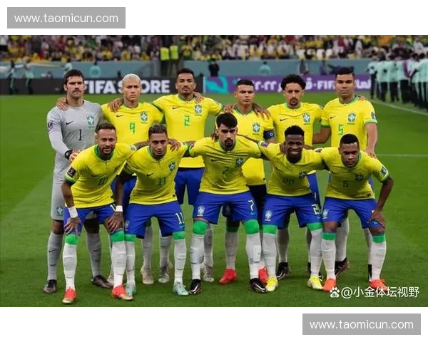 世界杯精彩回顾：从激烈对决到冠军诞生的全程分析与展望